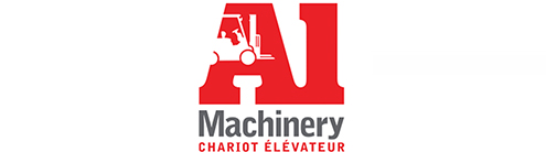 icone machinry